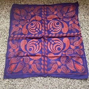 Bassnectar Bandana